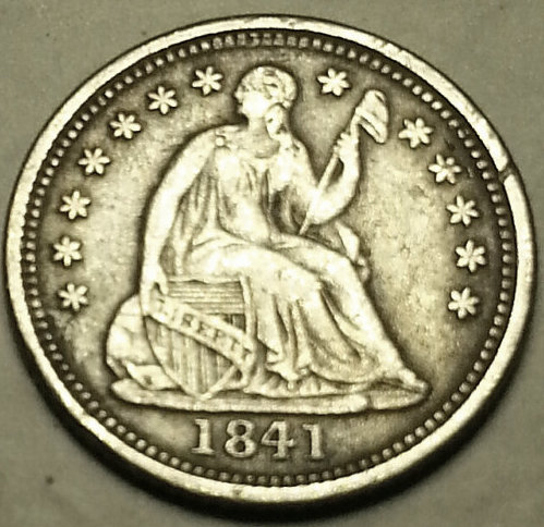 Early-Seated-Liberty-Half-Dime-Question